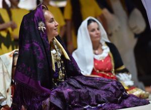 160922 108 Trofeo CONI foto Simone Ferraro