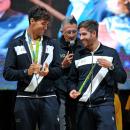 160922 109 Trofeo CONI foto Simone Ferraro