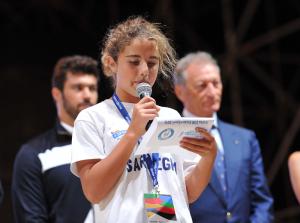 160922 113 Trofeo CONI foto Simone Ferraro