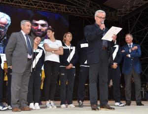 160922 115 Trofeo CONI foto Simone Ferraro