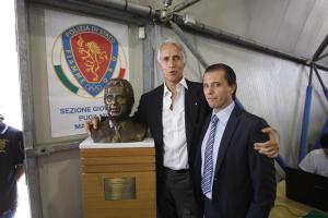 Trofeo_Coni_Giorno2_52