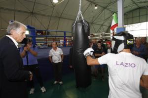 Trofeo_Coni_Giorno2_53