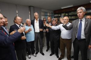 Trofeo_Coni_Giorno2_55