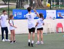 1003 trofeo coni  giochi fair play ph bizzi agu