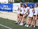 1003 trofeo coni  giochi fair play ph bizzi agu