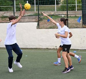 1003 trofeo coni  giochi fair play ph bizzi agu