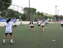 1003 trofeo coni  giochi fair play ph bizzi agu