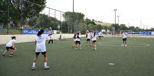 1003 trofeo coni  giochi fair play ph bizzi agu