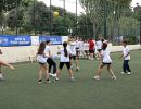 1003 trofeo coni  giochi fair play ph bizzi agu