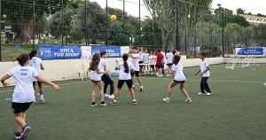 1003 trofeo coni  giochi fair play ph bizzi agu