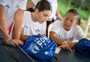 1003 trofeo coni  giochi fair play ph bizzi agu