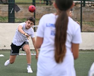 1003 trofeo coni  giochi fair play ph bizzi agu