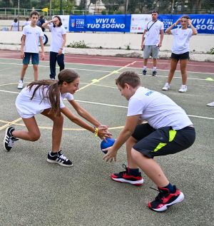 1003 trofeo coni  giochi fair play ph bizzi agu