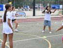 1003 trofeo coni  giochi fair play ph bizzi agu