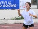 1003 trofeo coni  giochi fair play ph bizzi agu