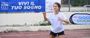 1003 trofeo coni  giochi fair play ph bizzi agu