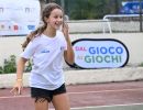 1003 trofeo coni  giochi fair play ph bizzi agu