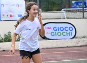 1003 trofeo coni  giochi fair play ph bizzi agu