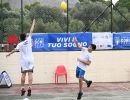 1003 trofeo coni  giochi fair play ph bizzi agu