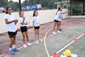 1003 trofeo coni  giochi fair play ph bizzi agu