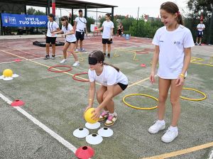 1003 trofeo coni  giochi fair play ph bizzi agu