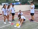 1003 trofeo coni  giochi fair play ph bizzi agu