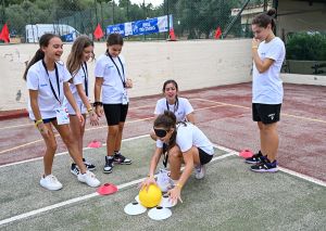 1003 trofeo coni  giochi fair play ph bizzi agu