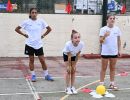 1003 trofeo coni  giochi fair play ph bizzi agu