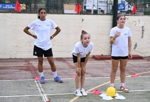 1003 trofeo coni  giochi fair play ph bizzi agu