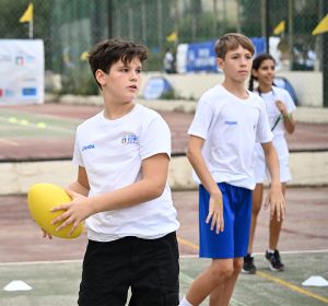 1003 trofeo coni  giochi fair play ph bizzi agu