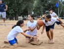 1003 trofeo coni  giochi fair play ph bizzi agu