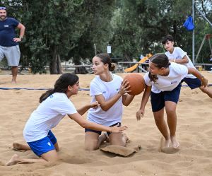 1003 trofeo coni  giochi fair play ph bizzi agu