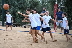 1003 trofeo coni  giochi fair play ph bizzi agu