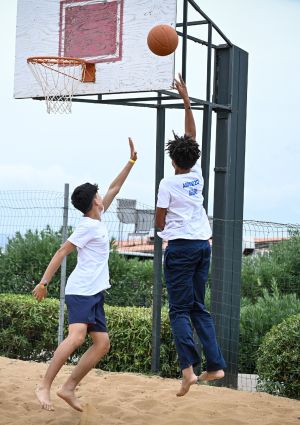 1003 trofeo coni  giochi fair play ph bizzi agu