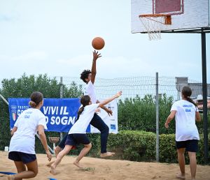 1003 trofeo coni  giochi fair play ph bizzi agu