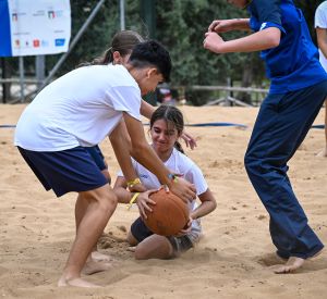 1003 trofeo coni  giochi fair play ph bizzi agu