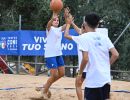 1003 trofeo coni  giochi fair play ph bizzi agu