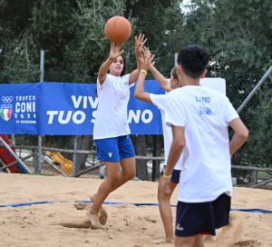 1003 trofeo coni  giochi fair play ph bizzi agu