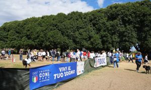 trofeo coni agility dog sfe08897 simone ferraro ph