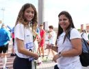 trofeo coni atletica sfe05193 simone ferraro ph