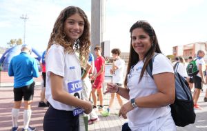 trofeo coni atletica sfe05193 simone ferraro ph