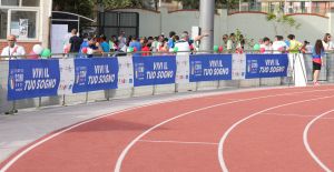 trofeo coni atletica sfe05200 simone ferraro ph