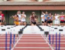 trofeo coni atletica sfe05266 simone ferraro ph