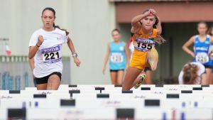 trofeo coni atletica sfe05316 simone ferraro ph