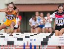 trofeo coni atletica sfe05340 simone ferraro ph