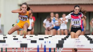 trofeo coni atletica sfe05340 simone ferraro ph