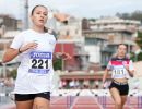 trofeo coni atletica sfe05395 simone ferraro ph