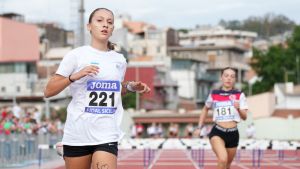 trofeo coni atletica sfe05395 simone ferraro ph