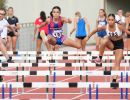 trofeo coni atletica sfe05430 simone ferraro ph