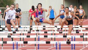 trofeo coni atletica sfe05430 simone ferraro ph